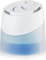 Minky Damp Guard, Dehumidifier, Moisture & Damp Absorber, Dehumidifiers For Home, Moisture Absorbers For Home, Prevent Condensation, Mould & Mildew (Damp Guard + 4 Refills)