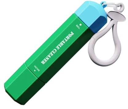 Stylo détachant pour vêtements | Stylo détachant portable 15 ml | Produits de nettoyage de linge d'urgence | Bureau de fête maternelle école camping voyage extérieur