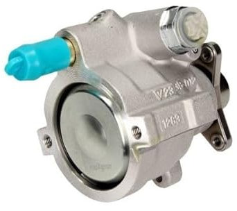 MAXGEAR Pompe de direction assistée Pompe De Direction Assistée 48-0106