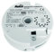 RELCO RN1398 LED Trafo Minibravo Powerled 350mA/500mA700mA 14W - 22W Flackerfrei LED Netzteil Treiber Transformator Driver, Weiß