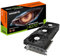 Gigabyte GeForce RTX 4070 Ti SUPER WINDFORCE MAX OC Grafikkarte - 16GB GDDR6X, 256bit, PCI-E 4.0, 2655MHz Kernfrequenz, 3 x DisplayPort 1.4a, 1 x HDMI 2.1a, NVIDIA DLSS 3, GV-N407TSWF3MAX OC-16GD