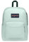 JanSport SUPERBREAK ONE Großer Rucksack, Fresh Mint (Grün)