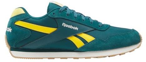 Reebok dam Reebok Glide LowSneaker