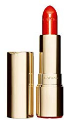 Clarins 55974