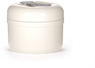 Valira - Seau a glaçons isotherme 2.5 L fabriqué en Espagne