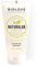 Biolove Naturalub Gel Lubricante sexual waterbased 100% natural sin parabenos, sulfatos ni siliconas