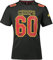 Fanatics Kansas City Chiefs T-Shirt NFL Fanshirt Jersey American Football Black - XXL
