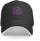 OAKITA Basecap Alouettes Montreal Baseball Cap Gentleman Hut Trucker Hut Wild Ball Hut Trucker Cap Hüte für Frauen Männer