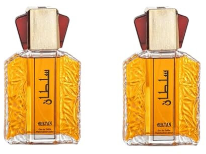 Generisch 200ML Dubai-Parfüm für Männer, Markanter Männer Duft, Eleganter langanhaltender Duft, Eau de Toilette Spray, Erfrischender Langanhaltender Duft