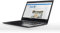 Lenovo Thinkpad X1 Yoga 2nd Gen 2-in-1 Laptop, 14-inch FHD Touch Screen, Intel Core i5-7300U, 8GB RAM, 256GB SSD, Backlit Keyboard, Win 10 Pro (Renewed)