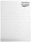 Sandras-Bastelladen Sandras Embossing-Prägefolder/ -Schablone 10,8x15cm Mauer