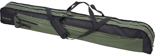 Balzer Rutentasche 1,70m