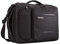 Thule Crossover 2 Convertible Laptop Bag 15.6 Black One-Size