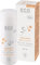 beautify CC Creme LSF 50 hell