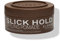 Eleven Australia Slick Hold Styling Pomade 85g