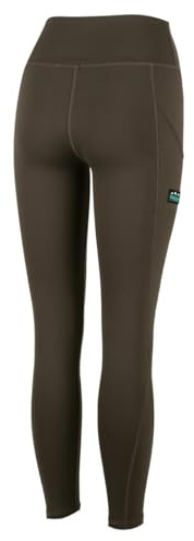 Ridgeline Ladies Infinity Leggings