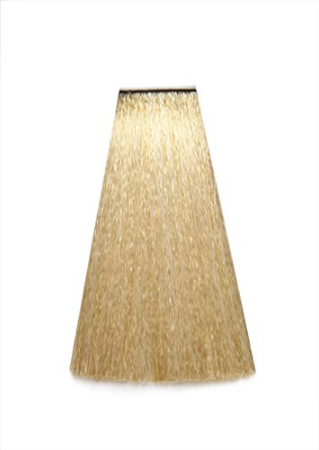 Arual Tinte Nº 10.3 Rubio Extraclaro Dorado 60ml