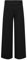 JdY Damen Jdygeggo New Long Pant Jrs Noos Hose, Black/Detail:black Buttons, M / 32L EU