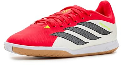 adidas Unisex Club Sala Niños Botas de Fútbol, Suelo de Sala