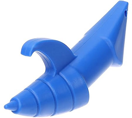 Cabilock Può Perforatore Apribottiglie Pungiglione Giochi Catena Strumento Per Bere Tazza Distributore Potabile Imbuto Perforatrice Per Lattine Di Birra Apriscatole a Mano Cordini Plastica