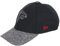 New Era Atlanta Falcons NFL Grey Collection 39Thirty Cap - M - L