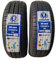 Sunwide RS-Zero 175/65 R14 82H Pneumatici estivi GTAM T221884 senza cerchione