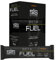 Science in Sport Beta Fuel Dual Source Energy Chews, Energy Bars, Orange Flavour, 46g of Carbs, 60g Bar (6 Pack)