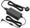 Gonine 14V Power Supply Cord for Samsung Monitor,14Volt 3A 2A 42W AC Adapter for Samsung SyncMaster 15 17 18 19 20 22 23 24 27 Screen TFT LED LCD Monitor TV Notebook