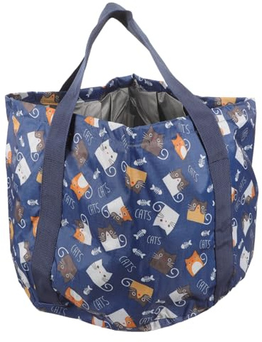 FRCOLOR Para Lavado De Pies Pediluvio Plegable De Para Relajarse Cualquier Lugar