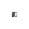 JACK & JONES Jxfiona Str Bandeau Shine Top Jrs, Color Plateado, S Mujeres