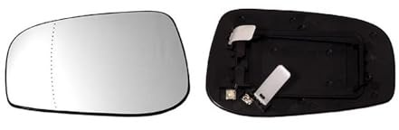 Alkar 6471591 Espejos Exteriores
