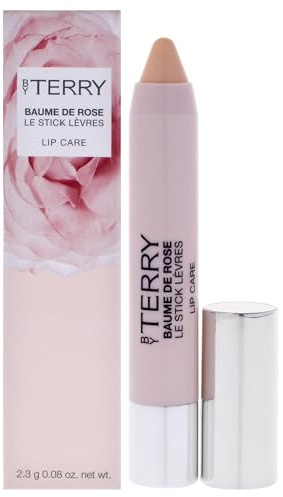 Baume De Rose by By Terry Lip Care Stick 2.3g