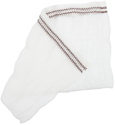 SOLUSTRE 1Stk waschbare Unterwäsche wiederverwendbare Windelhose Inkontinenzhose für Erwachsene adult diaper erwachsenenwindel Calzonetas para hombre Männer kurze Unterwäsche Hose