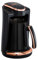 Any Morning LI23201S Türkische Kaffeemaschine
