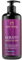 Pure Mineral - Balsamo alla Cheratina per Capelli Morbidi e Forti - Districante, Nutriente, Anti-Crespo - Senza siliconi, solfati, parabeni - 500ml