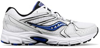 Saucony Ride Millenium U Sneaker