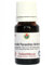 Huiles Utiles - La Formule Parasites Animaux - 10 ML