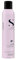Alfaparf Milano | Semi di Lino | Style&Care | Original Hairspray - Lacca spray illuminante a tenuta forte per tutti i tipi di capelli, utile per fissare naturalmente i raccolti più strutturati, 300 ml