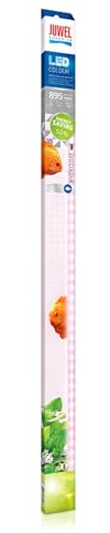 Juwel Aquarium - LED COLOUR 895 mm - passend für MultiLux LED - Einsatzleuchte100 cm