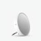 Defunc Home Altavoz Inteligente Multiroom de 40W - Altavoz Bluetooth 5.0 Compatible con Alexa y Airplay2, Sonido Potente, Soporte de Pared o Suelo, Blanco