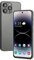 Dpofirs I14 ProMax Unlocked Android 12 Smartphone, 4GB RAM, 128GB ROM, 4000mAh Battery, 6.7 HD+ Display (Black)