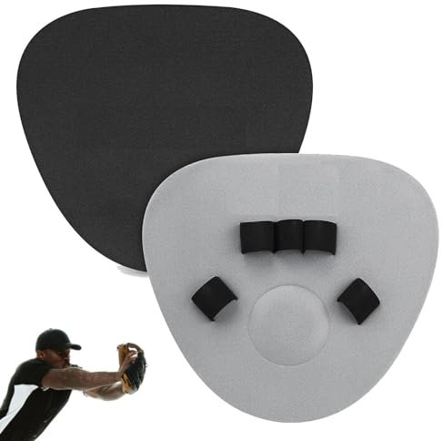 Baseball-Handschuh, Sport-Schlaghandschuhe, Baseball-Schlaghandschuhe, Baseball-Fang-Training, Baseball-Feldhandschuh, Baseball-Abwehrhandschuhe, Baseball-Fänger