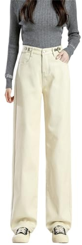 Pantalones De Colores Mujer Pantalones Holgados Corto Negros Damas por Oscuro Clásicos Pilates Caza Slim Brasileños Policía Sin Lluvia Acanalados Adelante Gordas Compresivas Cardio