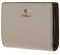 Furla Camelia Compact Wallet S Fullmoon + Greige + Cognac h int.