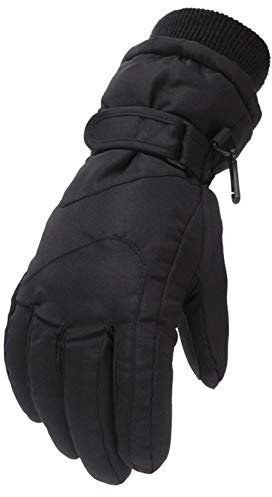 2-13 Jahre Kinder Skihandschuhe Snowboard Handschuhe Schneehandschuhe wasserdichte Handschuhe Kinder Sport Skihandschuhe Wasserdicht Kinder Wasserdicht Handschuhe