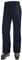 Helly Hansen Herren Hose Legendary Insulated, Navy, L, 65704