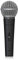 Behringer Dynamisches Mikrofon (SL 85S)