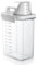 JJWUYUE Dispensador Hermético de Detergente Con Vaso Medidor, Caja de Almacenamiento Para Polvo de Lavado, Contenedor de Alimentos, 2300 ml
