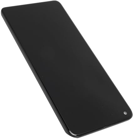 Plyisty 11t 11 11 Pro Tft Screen Tft. Remplacement Haut de Gamme pour Les Smartphones, Kit D'outils de Réparation Professionnelle