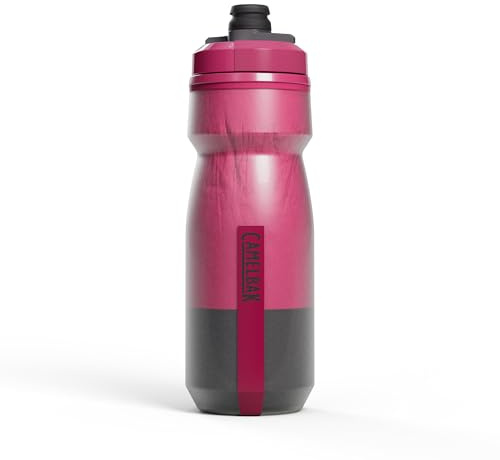 CAMELBAK
